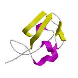 Image of CATH 1kdfA