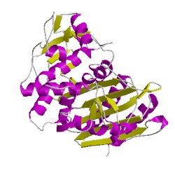 Image of CATH 1kdsB00