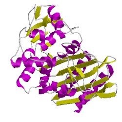 Image of CATH 1ke0B