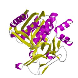 Image of CATH 1ke2A00