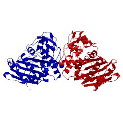 Image of CATH 1ke3