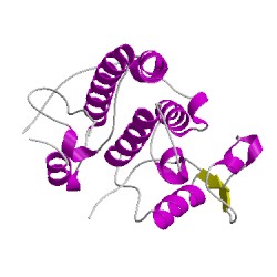 Image of CATH 1ke5A02