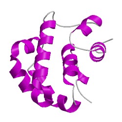 Image of CATH 1keaA02