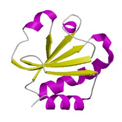 Image of CATH 1kebB