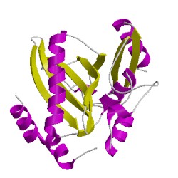 Image of CATH 1keeA02