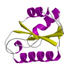 Image of CATH 1keeA05