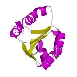 Image of CATH 1keeA08