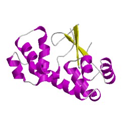 Image of CATH 1keeC04