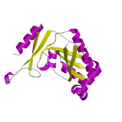 Image of CATH 1keeC06