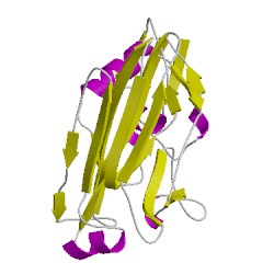 Image of CATH 1kenC01