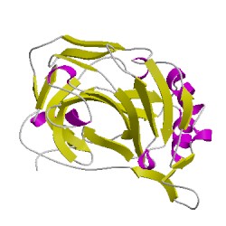 Image of CATH 1keqB00