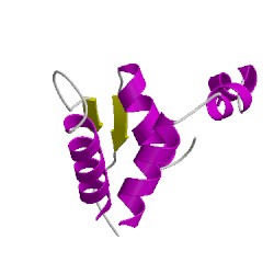 Image of CATH 1kewB02