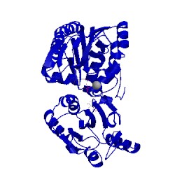 Image of CATH 1kf0