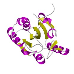 Image of CATH 1kf0A01