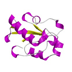 Image of CATH 1kf6A02