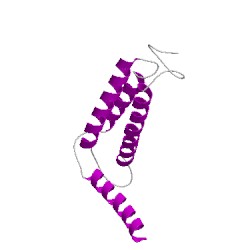 Image of CATH 1kf6A03