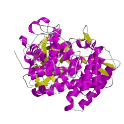 Image of CATH 1kfgB