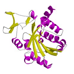 Image of CATH 1kfkB02