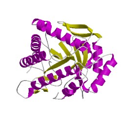 Image of CATH 1kflE
