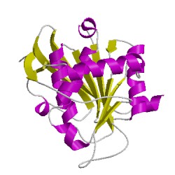 Image of CATH 1kfqA01