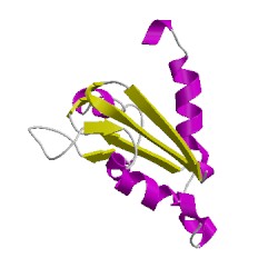 Image of CATH 1kfqA02