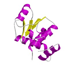 Image of CATH 1kfqA03