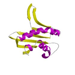 Image of CATH 1kfqA04