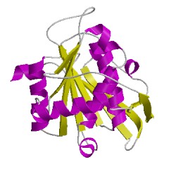 Image of CATH 1kfqB01