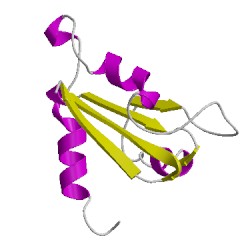 Image of CATH 1kfqB02