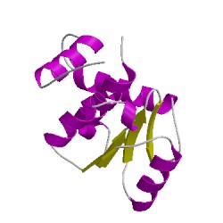 Image of CATH 1kfqB03