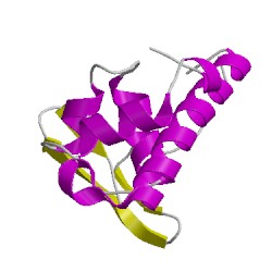 Image of CATH 1kfvB02