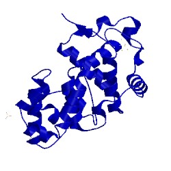 Image of CATH 1kg4