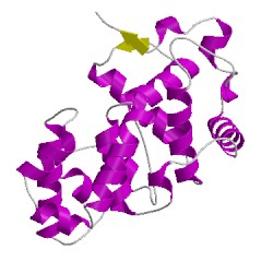 Image of CATH 1kg4A