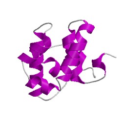 Image of CATH 1kg4A02