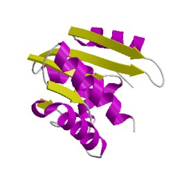 Image of CATH 1kh1C01
