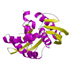Image of CATH 1kh1C02
