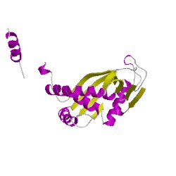 Image of CATH 1kh1D02