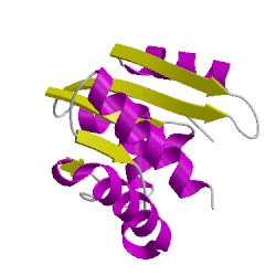 Image of CATH 1kh2C01