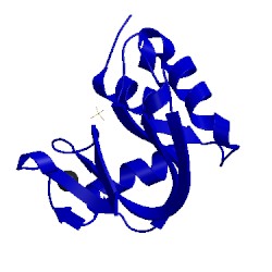 Image of CATH 1kh8