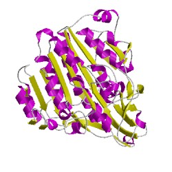 Image of CATH 1kh9B