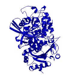 Image of CATH 1khf