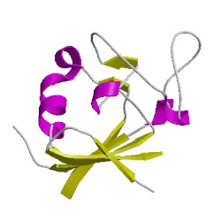 Image of CATH 1khfA02