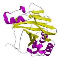 Image of CATH 1khuB00