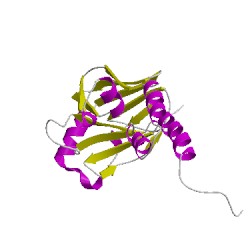 Image of CATH 1khuC00