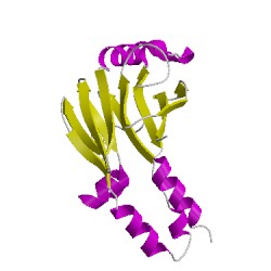 Image of CATH 1khuD
