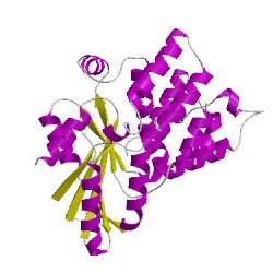 Image of CATH 1ki8B00