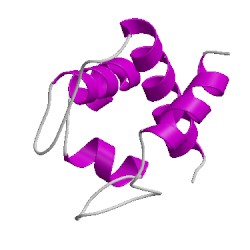 Image of CATH 1kibC00