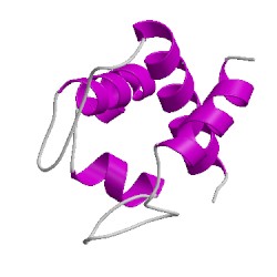 Image of CATH 1kibC00