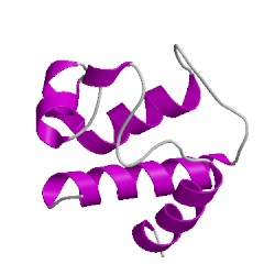 Image of CATH 1kibE