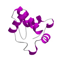 Image of CATH 1kibF